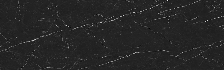 Nero Marquina tezgah