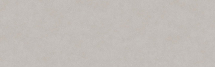 PIETRA DI LUNA tezgah