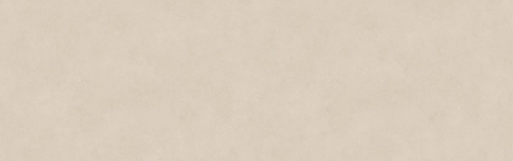 PIETRA DI OSSO tezgah