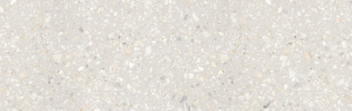 Retrostone tezgah