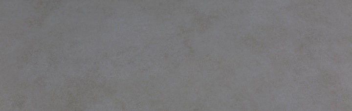 STEEL MARENGO tezgah