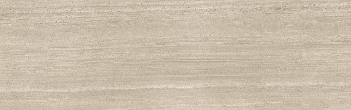 strata argentum tezgah