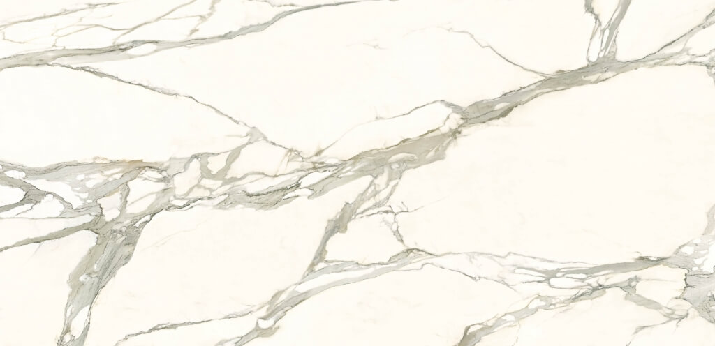 Calacatta Gold tezgah