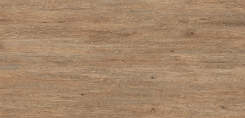 Crosswood Meşe tezgah