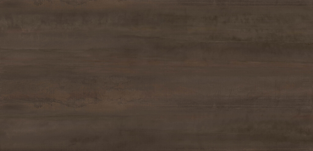 Oxido Brown tezgah