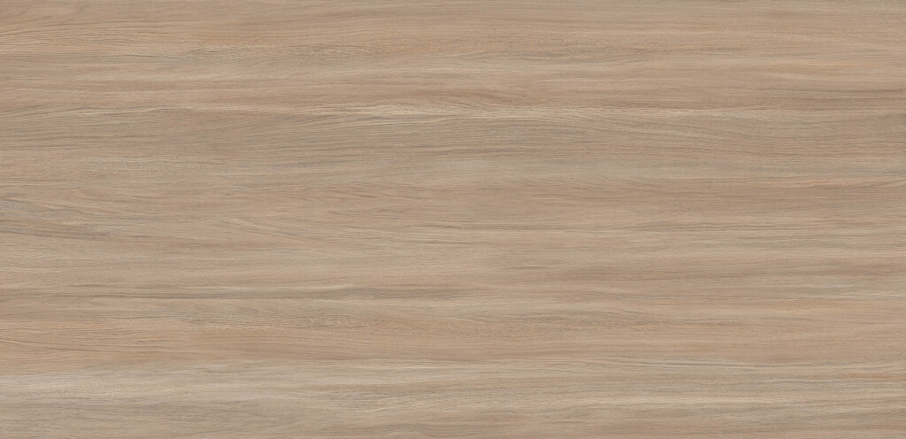Palmwood Natural tezgah