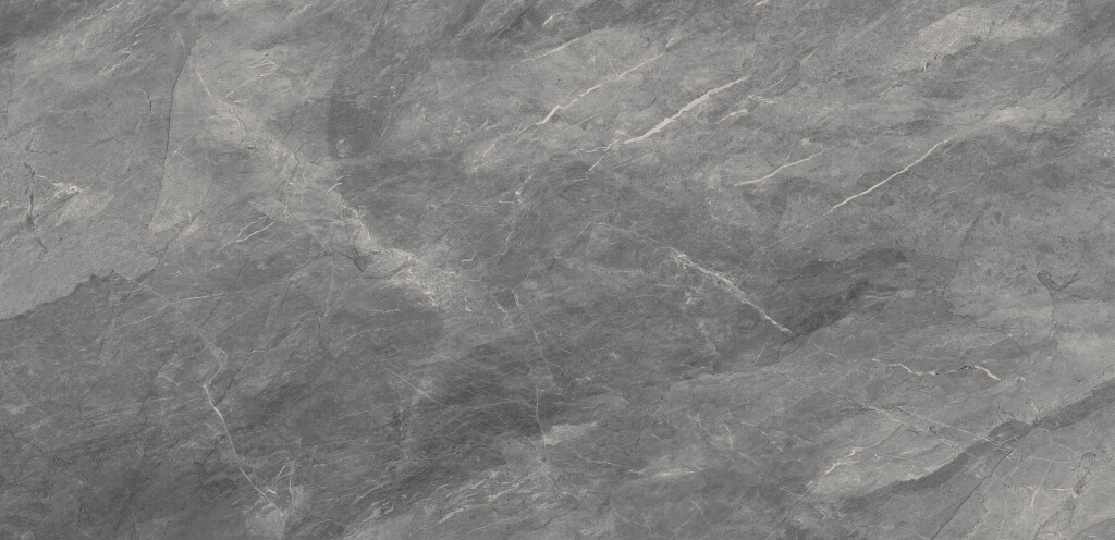 Rapsody Grey tezgah