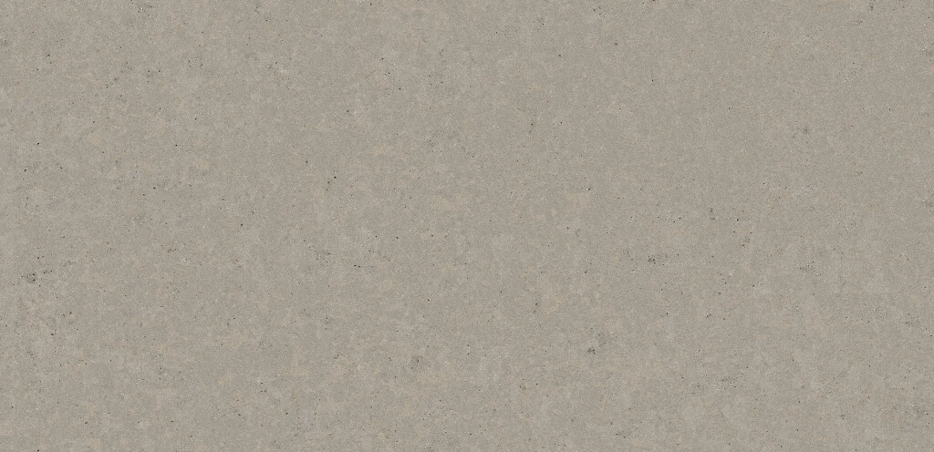 Sahara Gri tezgah