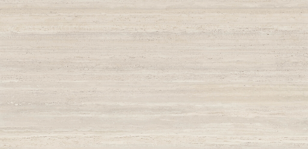 Travertine Fildişi tezgah