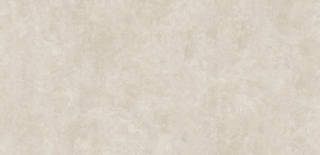 Vista Bone tezgah