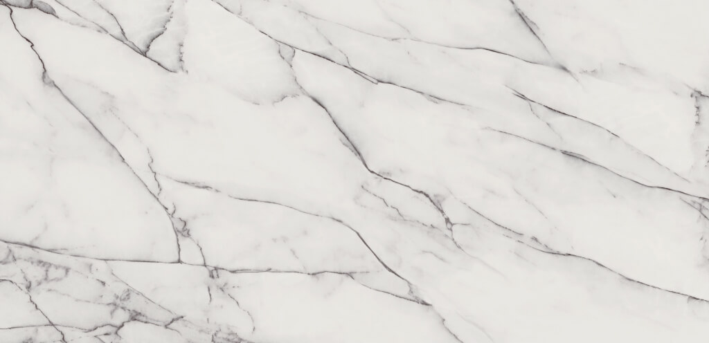 White Forest tezgah