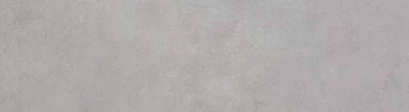 Luxury Cement Gri tezgah