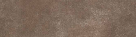 Luxury Cement Vizon tezgah