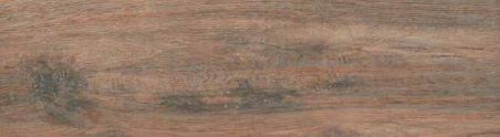 Plank tezgah