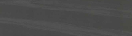 Silverstone Antrasit tezgah