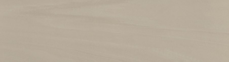 Silverstone Bej tezgah