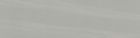 Silverstone Gri tezgah