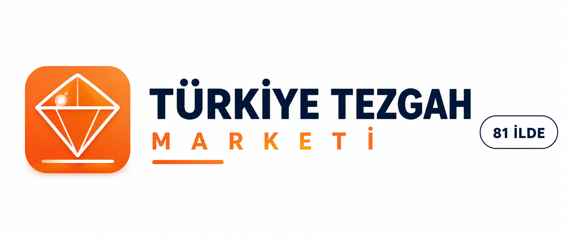 Türkiye Tezgah Marketi