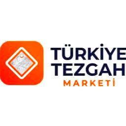 Türkiye Tezgah Marketi